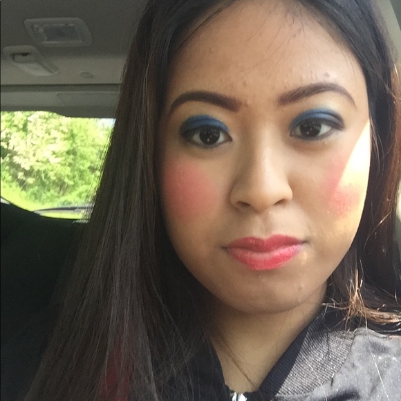 sophiabarba86